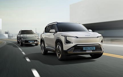 가속 제한 보조