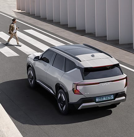 전방 충돌방지 보조