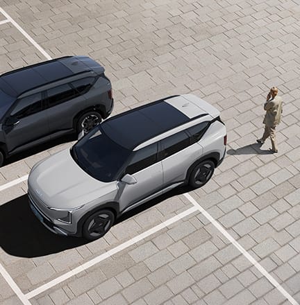 후방 주차 충돌방지 보조