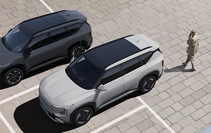 후방 주차 충돌방지 보조