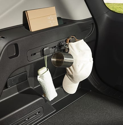 기아 애드기어 (적용부위-러기지사이드)