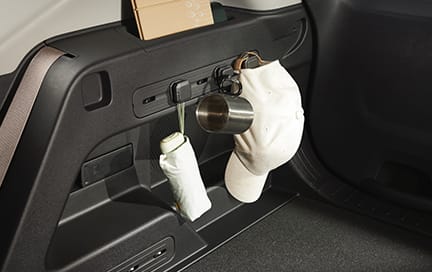 기아 애드기어 (적용부위-러기지사이드)