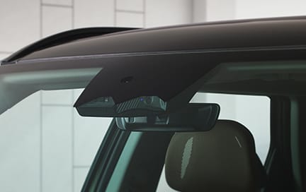 빌트인 캠 2 Plus