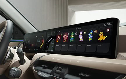 스트리밍 프리미엄