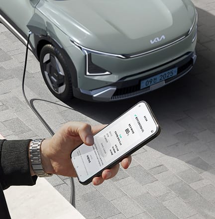 자동 충전 과금 시스템 (PnC)