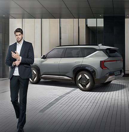 워크 어에이 락