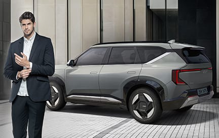 워크 어에이 락