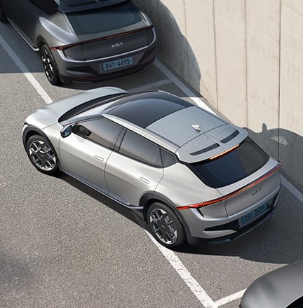 전/측/후방 주차 충돌방지 보조