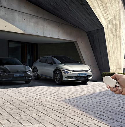 원격 스마트 주차 보조 2