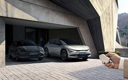 원격 스마트 주차 보조 2