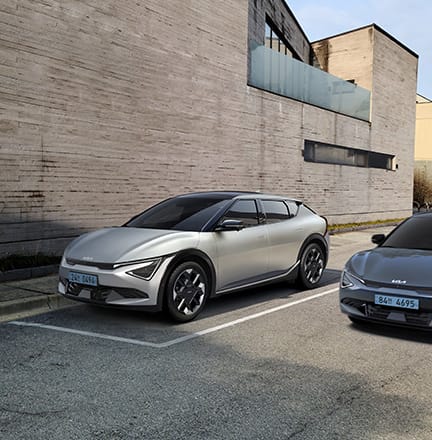 안전 하차 보조