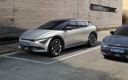 안전 하차 보조