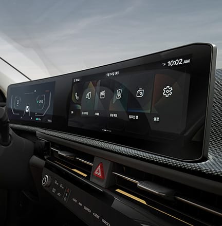 무선 소프트웨어 업데이트