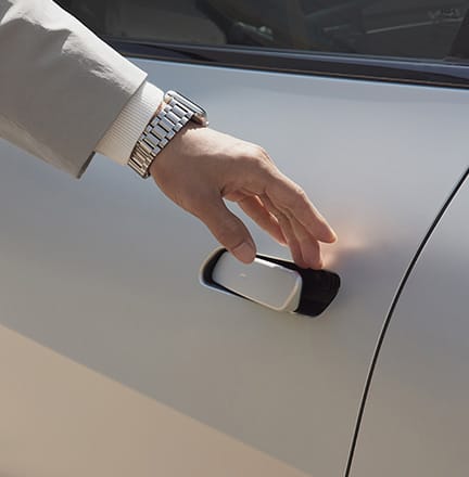 기아 디지털 키 2