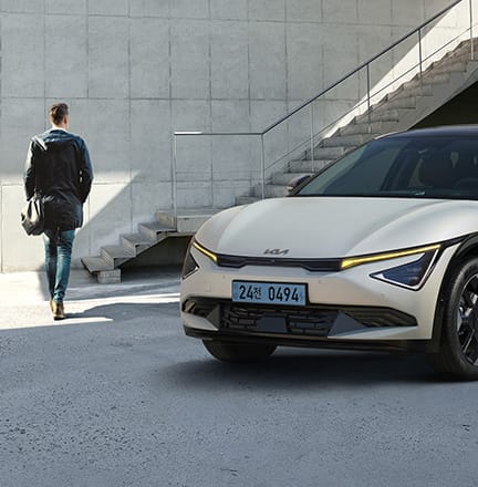 워크 어웨이 락