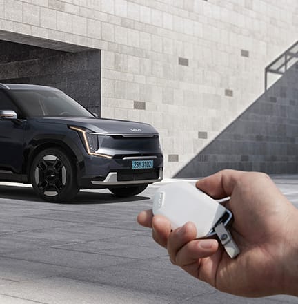 원격 스마트 주차 보조 2