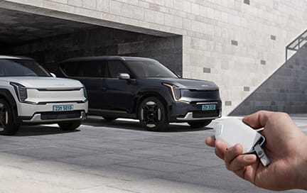 원격 스마트 주차 보조 2