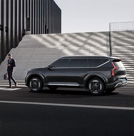 전방 충돌방지 보조 