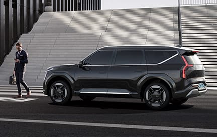 전방 충돌방지 보조 