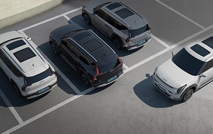 후방 교차 충돌방지 보조