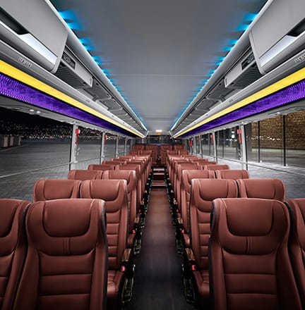 프리미엄 유로시트 (시나몬 브라운 원톤)