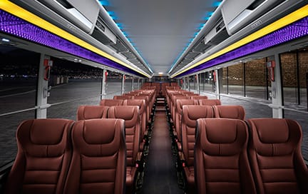 프리미엄 유로시트 (시나몬 브라운 원톤)