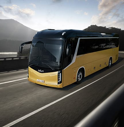 차로 이탈 경고 (LDW)