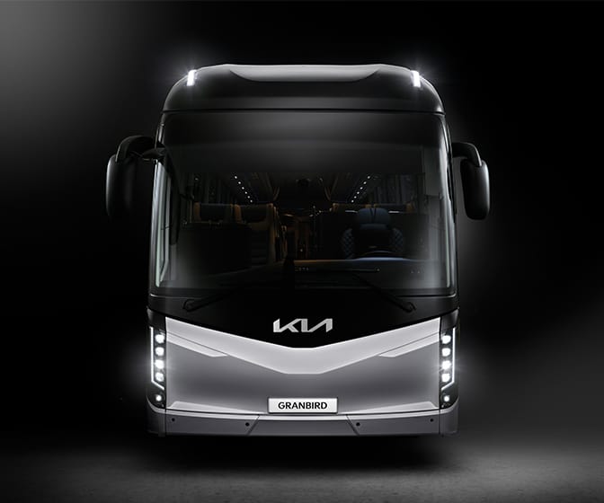 실크로드 -  뉴트럴 실버