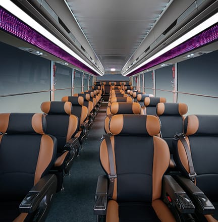 서연 독립 우등시트