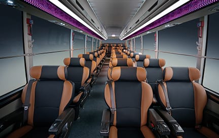 서연 독립 우등시트