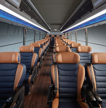 명보 경제형 우등시트