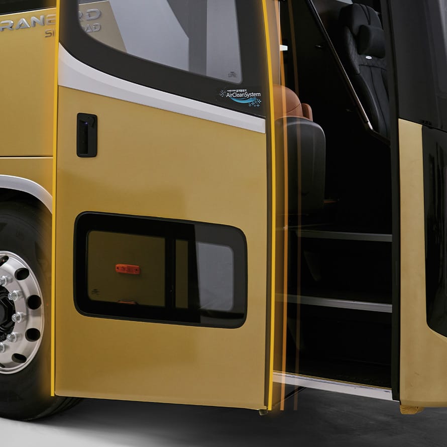 전문 터치 센서