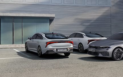 후방 교차 충돌 방지 보조