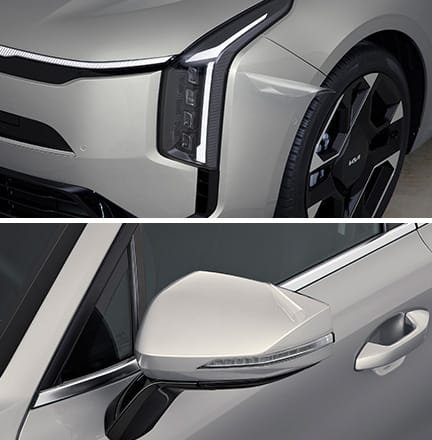 차량 보호 필름 1