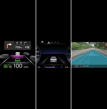 무선 업데이트 (OTA)