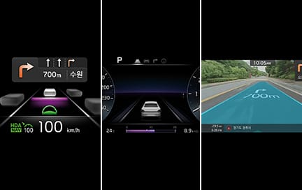 무선 업데이트 (OTA)