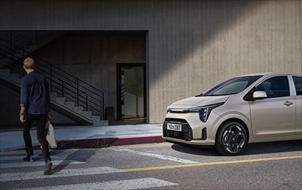 전방 충돌방지 보조 (차량/보행자/자전거 탑승자/교차로 대향차/정면 대향차)