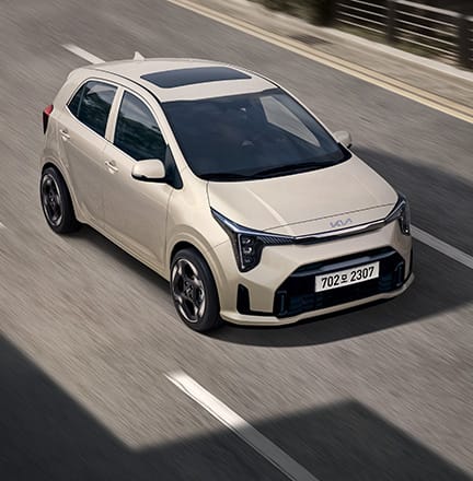 차로 유지 보조