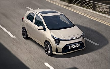 차로 유지 보조