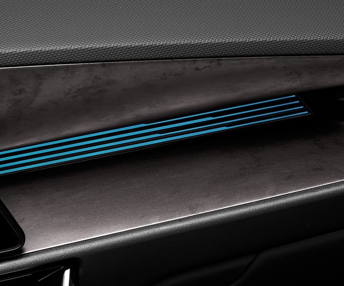 앰비언트 라이트