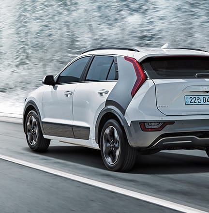 배터리 컨디셔닝