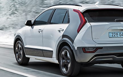 배터리 컨디셔닝