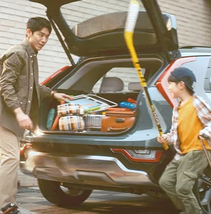 <훈이의 내일> 편