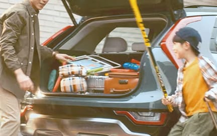 <훈이의 내일> 편