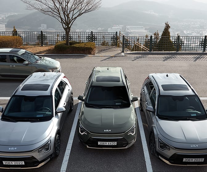 후방 교차 충돌방지 보조