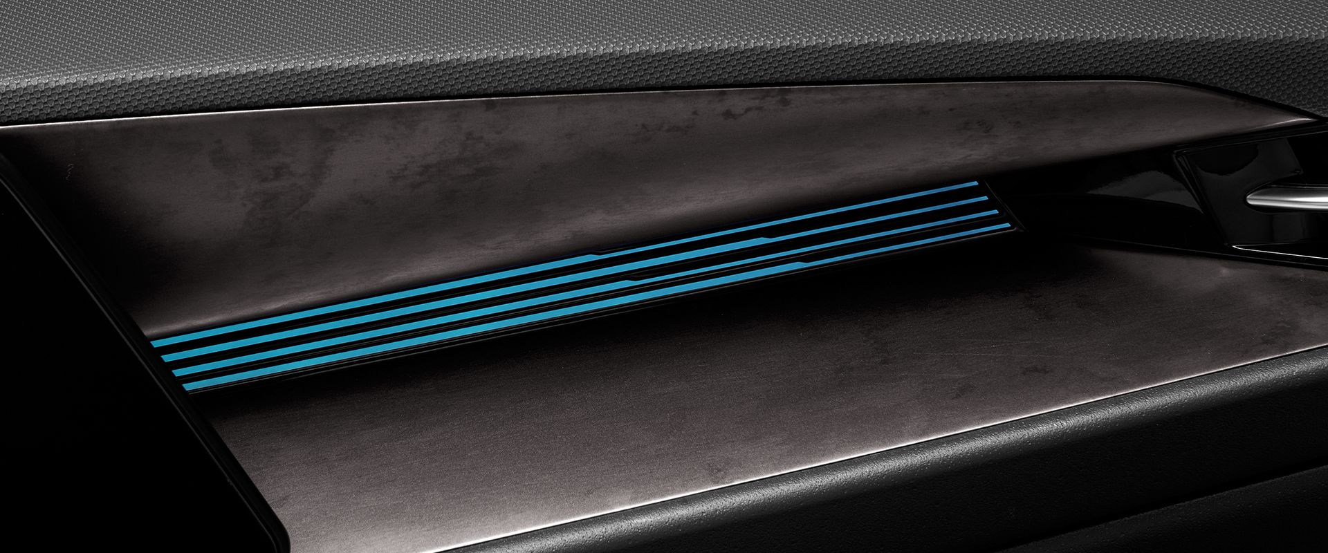 엠비언트 라이트