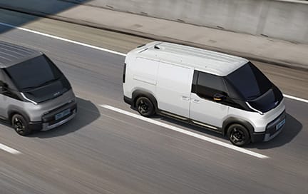 후측방 충돌방지 보조