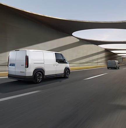 고속도로 주행 보조 / 차로 유지 보조 2