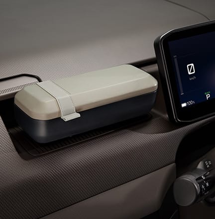 선글라스 케이스