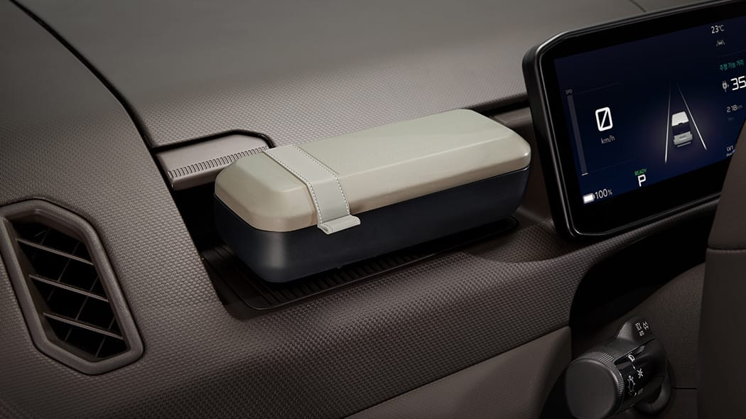 선글라스 케이스